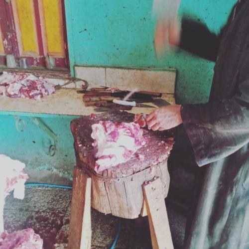 قافلة الأقصر - 21 يونيو 2019_18