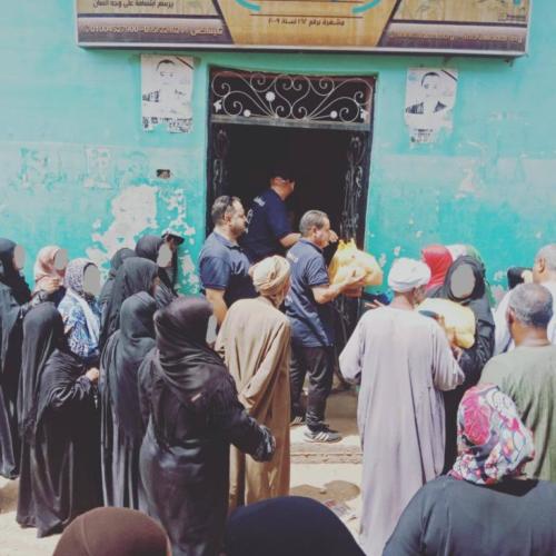 قافلة الأقصر - 21 يونيو 2019_30