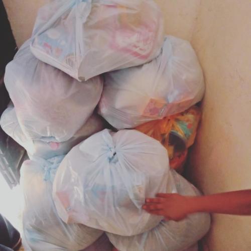 قافلة الأقصر - 21 يونيو 2019_41