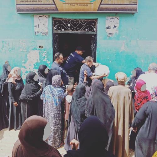 قافلة الأقصر - 21 يونيو 2019_44