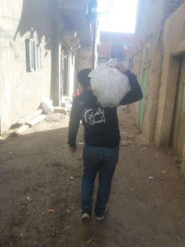 قافلة البحيرة - يناير 2021 (15)