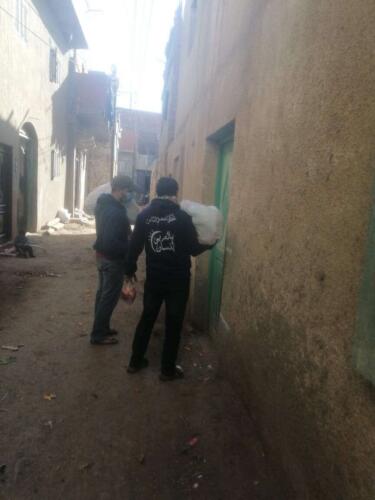 قافلة البحيرة - يناير 2021 (17)