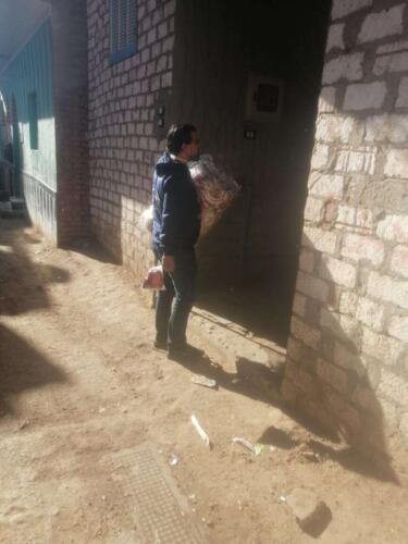 قافلة البحيرة - يناير 2021 (20)