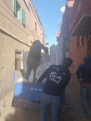 قافلة البحيرة - يناير 2021 (34)