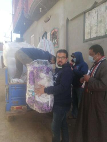 قافلة البحيرة - يناير 2021 (35)