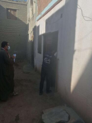 قافلة البحيرة - يناير 2021 (36)