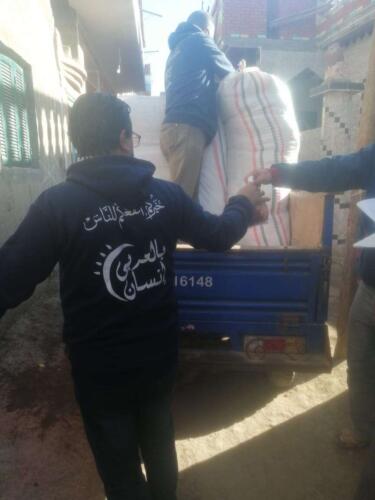 قافلة البحيرة - يناير 2021 (37)