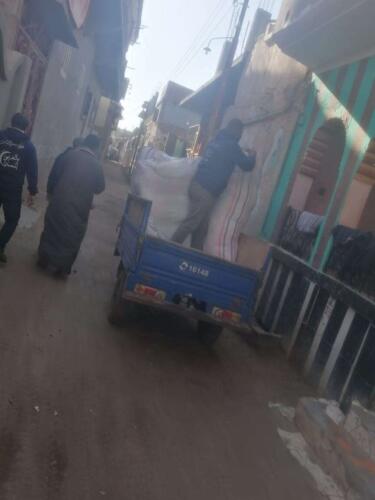 قافلة البحيرة - يناير 2021 (38)