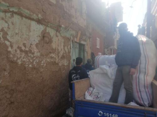 قافلة البحيرة - يناير 2021 (39)