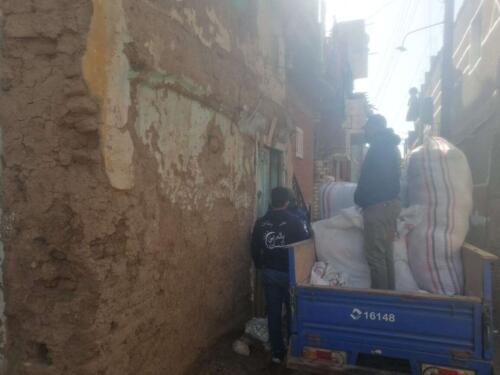 قافلة البحيرة - يناير 2021 (40)