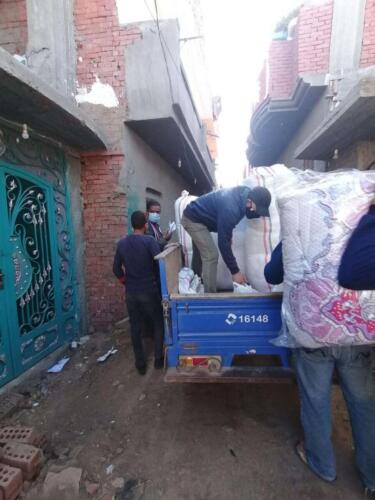 قافلة البحيرة - يناير 2021 (41)