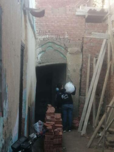 قافلة البحيرة - يناير 2021 (42)