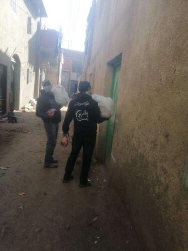 قافلة البحيرة - يناير 2021 (43)