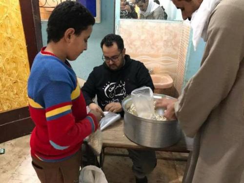 قافلة الصف - 16 ديسمبر 2016_11