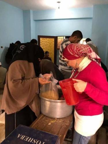 قافلة الصف - 16 ديسمبر 2016_14