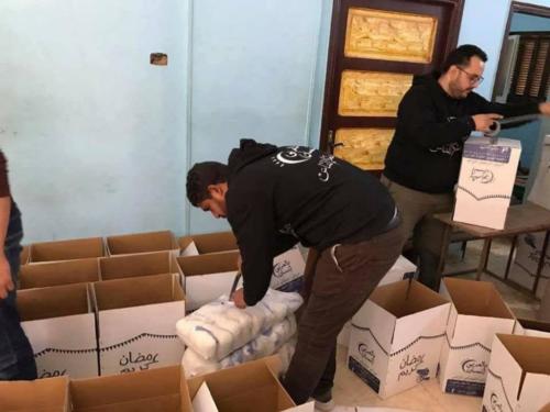 قافلة الصف - 16 ديسمبر 2016_2