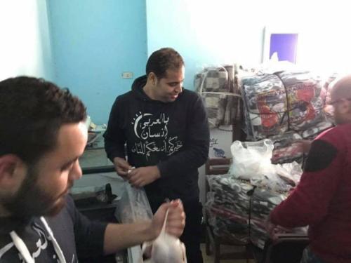 قافلة الصف - 16 ديسمبر 2016_4