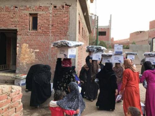 قافلة الصف - 16 ديسمبر 2016_5