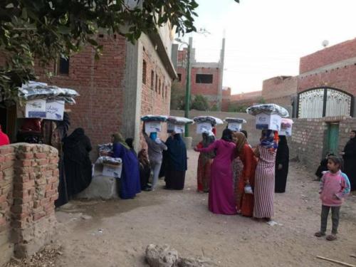 قافلة الصف - 16 ديسمبر 2016_7