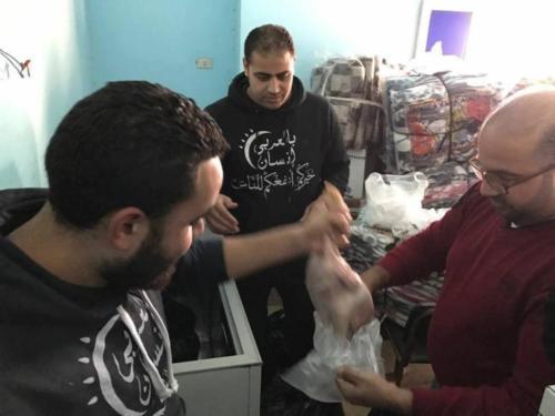 قافلة الصف - 16 ديسمبر 2016_8