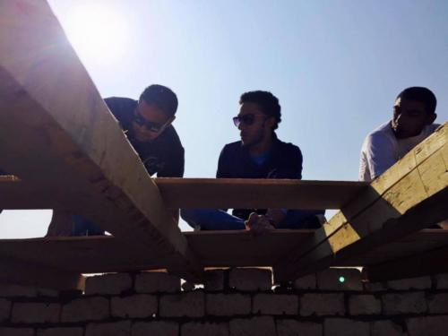 قافلة الفيوم - 4 ديسمبر 2015_3