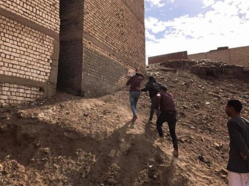 قافلة بني سويف - 20 يناير 2017_11