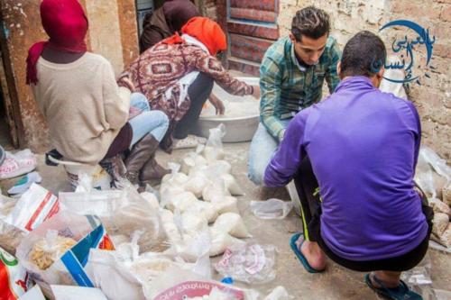 قافلة بني سويف - 20 يناير 2017_13