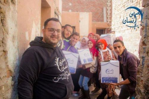 قافلة بني سويف - 20 يناير 2017_15