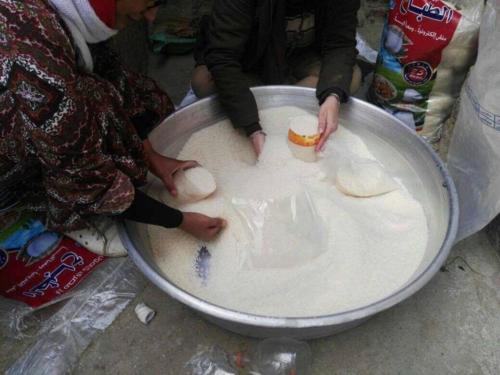 قافلة بني سويف - 20 يناير 2017_16