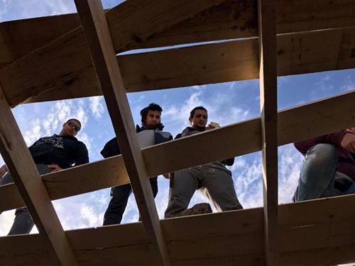 قافلة بني سويف - 20 يناير 2017_21