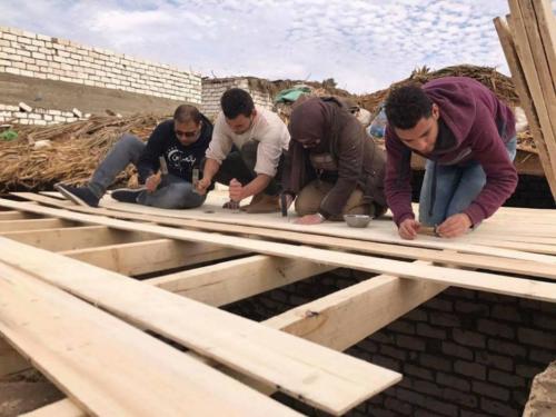 قافلة بني سويف - 20 يناير 2017_7