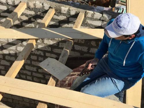 قافلة بني مزار - المنيا - 3 فبراير 2017_10