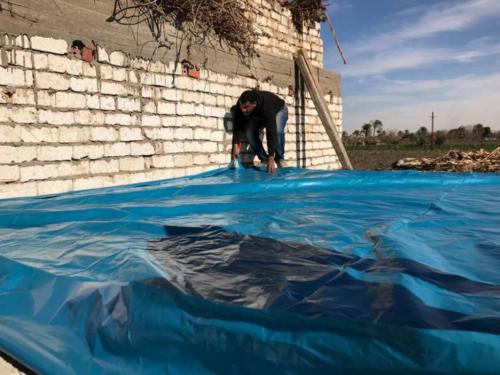 قافلة بني مزار - المنيا - 3 فبراير 2017_13