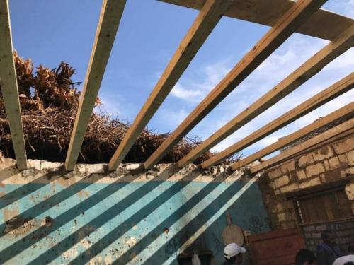 قافلة بني مزار - المنيا - 3 فبراير 2017_14