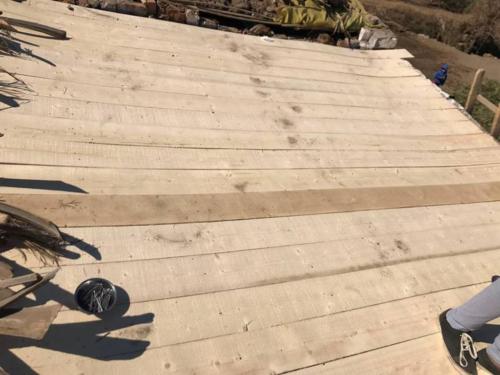 قافلة بني مزار - المنيا - 3 فبراير 2017_6