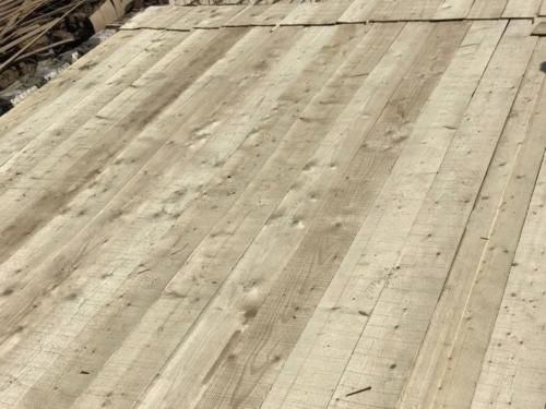 قافلة بني مزار - المنيا - 3 فبراير 2017_9