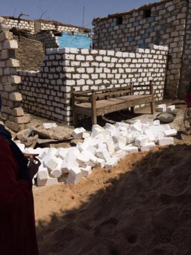 قافلة سوهاج - 21 سبتمبر 2017_11