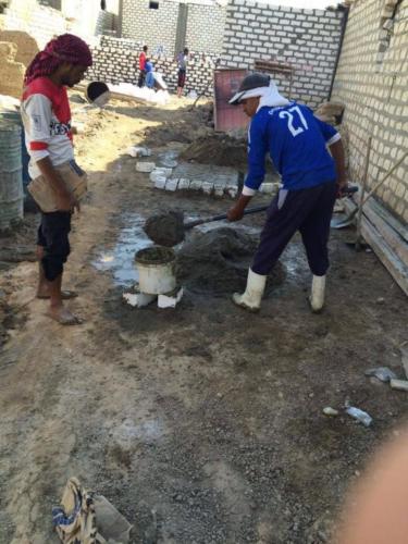 قافلة سوهاج - 21 سبتمبر 2017_12