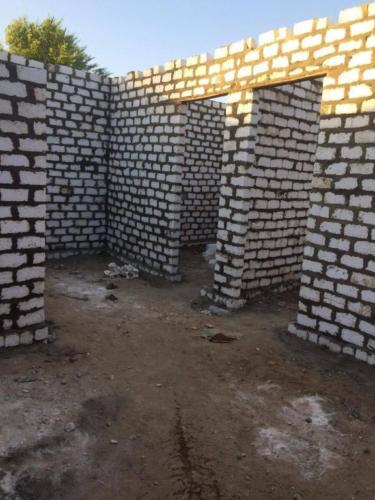 قافلة سوهاج - 21 سبتمبر 2017_13