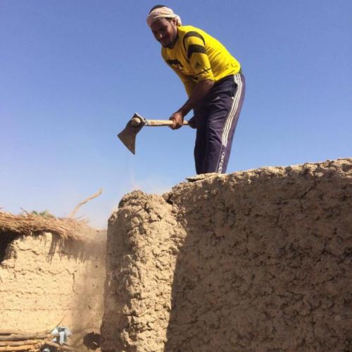 قافلة سوهاج - 21 سبتمبر 2017_14