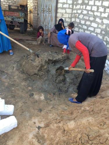 قافلة سوهاج - 21 سبتمبر 2017_17