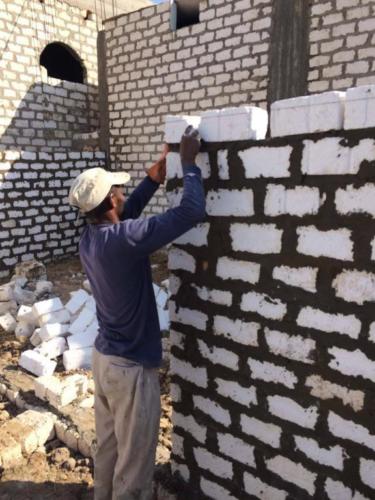 قافلة سوهاج - 21 سبتمبر 2017_18