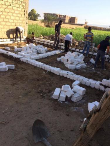 قافلة سوهاج - 21 سبتمبر 2017_20