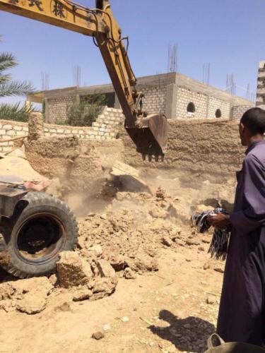 قافلة سوهاج - 21 سبتمبر 2017_21