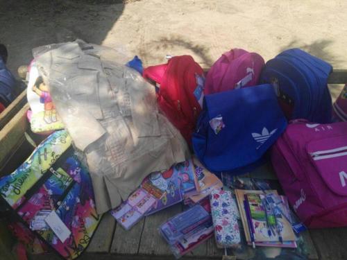 قافلة سوهاج - 21 سبتمبر 2017_27