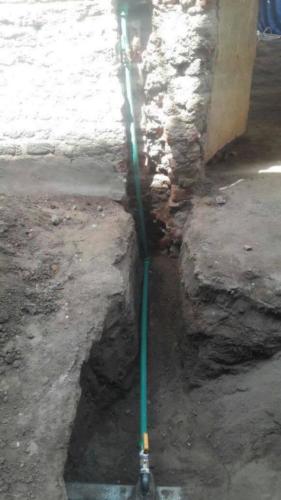 قافلة سوهاج - 21 سبتمبر 2017_41