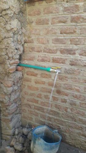 قافلة سوهاج - 21 سبتمبر 2017_64