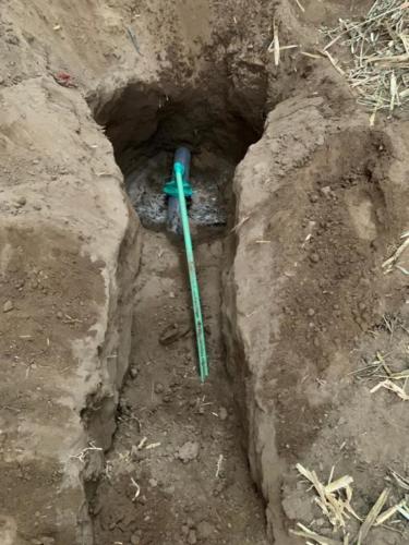 قافلة سوهاج - 7 ديسمبر 2018