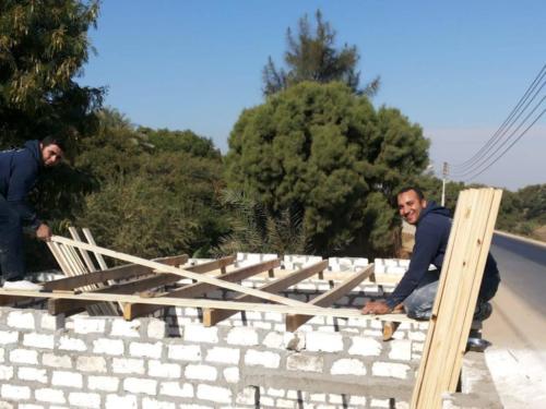 قافلة سوهاج - 7 ديسمبر 2018_10