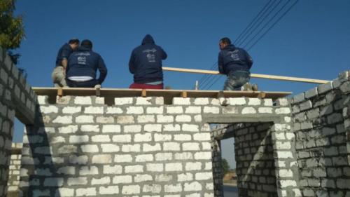 قافلة سوهاج - 7 ديسمبر 2018_12